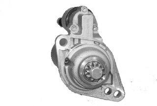 CV PSH 300.551.103