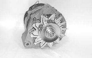 CV PSH 305.006.055