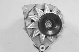 BOSCH 10764 Генератор