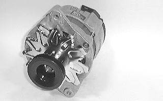 CV PSH 305.016.065
