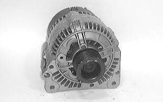 CV PSH 305.503.090
