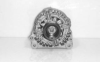 CV PSH 305.517.070