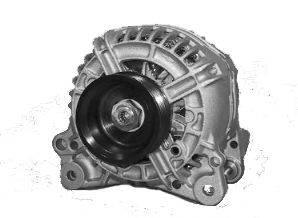 CV PSH 305.523.120