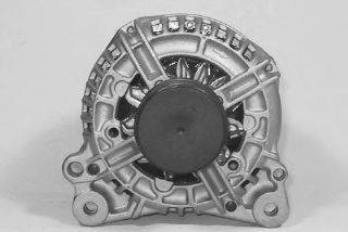 CV PSH 305.525.120