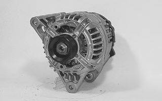 CV PSH 305.526.070
