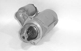 BOSCH 141312 Стартер