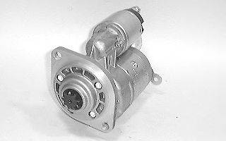 BOSCH 141310 Стартер