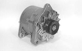 VALEO 516662 Генератор