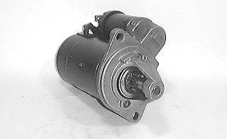 CV PSH 450.005.092