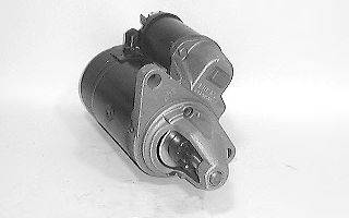 CV PSH 450.006.102