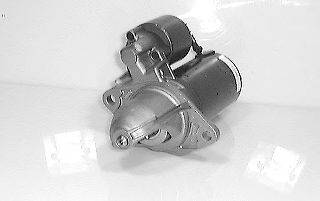CV PSH 450.502.092