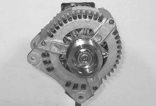 CV PSH 455.504.085