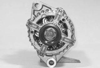 CV PSH 455.505.075