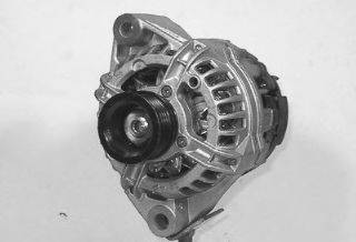 CV PSH 455.505.085