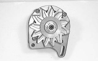 CV PSH 465.003.065
