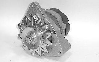 CV PSH 475.001.070
