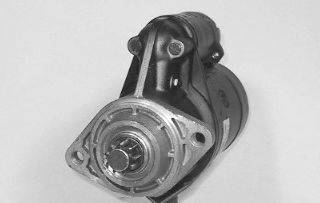 CV PSH 480.002.092