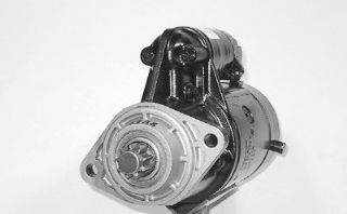 CV PSH 480.003.092