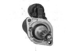 CV PSH 480.507.102