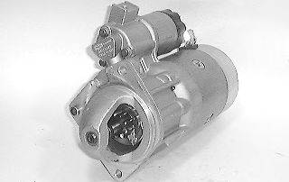 CV PSH 490.501.093
