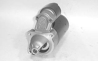 BOSCH 011871 Стартер