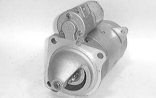 CV PSH 500.012.093