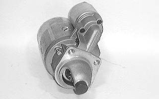 CV PSH 500.016.113