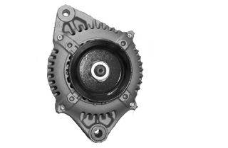 CV PSH 125.504.070