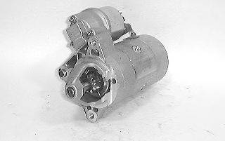 CV PSH 500.023.093