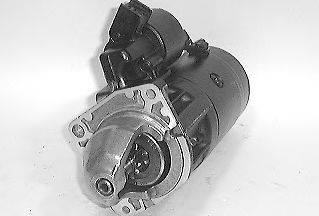 LUCAS CAV LRS00970 Стартер