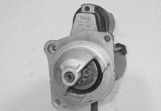 CV PSH 500.511.103