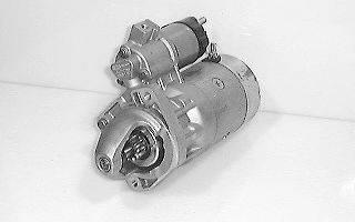 CV PSH 500.523.103