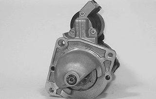 CV PSH 500.525.093