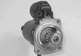 CV PSH 500.529.112