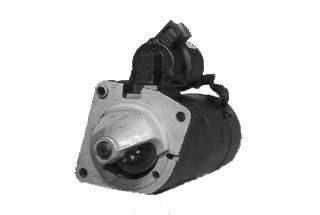 CV PSH 500.532.093