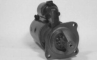 CV PSH 501.004.103