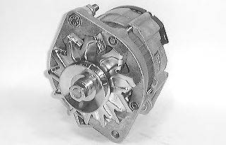 CV PSH 505.006.065