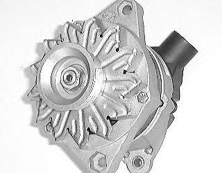 CV PSH 933283 Генератор