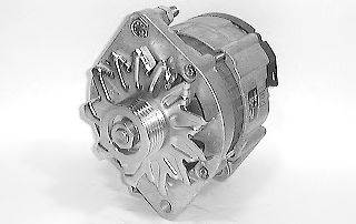 CV PSH 505.032.065