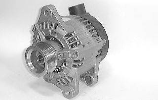 CV PSH 505.503.085