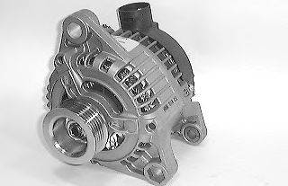 CV PSH 505.508.085