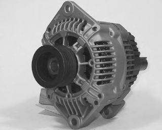 CV PSH 505.521.110