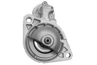 CV PSH 130.012.092