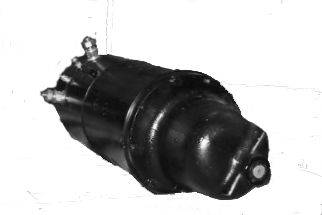 CV PSH 511.005.150