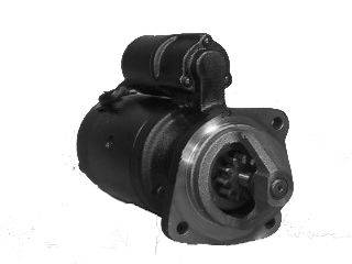 CV PSH 540.002.113