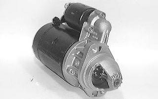 CV PSH 550.009.092