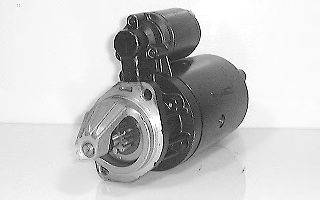 CV PSH 550.010.092