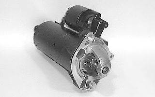 CV PSH 550.505.102