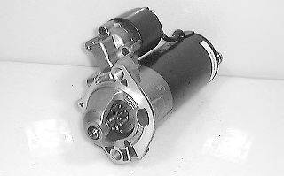 CV PSH 550.512.102