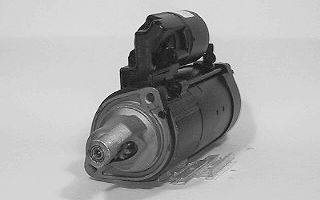 CV PSH 550.518.102